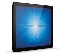 Monitorius ELO Touchsystems 1991L, 19" LED, atviras rėmelis, HDMI, VGA, Ekrano prievadas, IntelliTouch, USB ir RS232 jutiklinis valdiklis