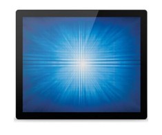 Monitorius ELO Touchsystems 1991L, 19" LED, atviras rėmelis, HDMI, VGA, Ekrano prievadas, IntelliTouch, USB ir RS232 jutiklinis valdiklis