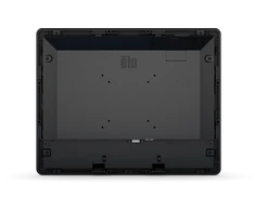Monitorius ELO Touchsystems 1590L, E326154