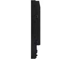Monitorius ELO Touchsystems 1590L, E326154