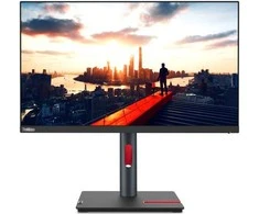 Monitorius Lenovo ThinkVision P24h-30 - QHD