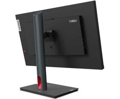 Monitorius Lenovo ThinkVision P24h-30 - QHD
