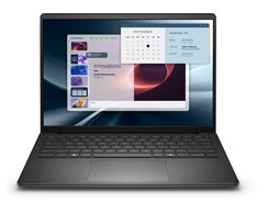 Nešiojamas kompiuteris Dell Pro 14 Essential PV14255/ AMD Ryzen 5 220/ 16GB/ 512GB SSD/ 14.0" FHD+/ WLAN + BT/ W11 Home/ 3yrs Prosupport