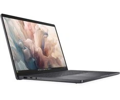 Nešiojamas kompiuteris Dell Pro 14 Premium PA14250/Ultra 5 238V/32GB/512GB SSD Gen4/14.0" FHD+/Arc/FgrPr/Cams &amp; Mic/WLAN + BT/Backlit Kb/3 Cell/W11Pro/3yrs Prosupport