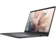 Nešiojamas kompiuteris Dell Pro 14 Premium PA14250/Ultra 5 238V/32GB/512GB SSD Gen4/14.0" FHD+/Arc/FgrPr/Cams &amp; Mic/WLAN + BT/Backlit Kb/3 Cell/W11Pro/3yrs Prosupport