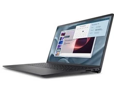 Nešiojamas kompiuteris Dell Pro 15 Essential PV15250/ i5-1334U/16GB/512GB SSD/15.6" FHD/WLAN + BT/ US išdėstymas/W11
