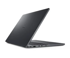 Nešiojamas kompiuteris Dell Pro 16 PC16255 / AMD Ryzen 5 220 / 8 GB RAM / 512 GB SSD / 16.0" FHD+ / AMD Radeon 740M / FgrPr / FHD / IR kamera / mikrofonas / WLAN + BT / JAV kav. / W11 Pro