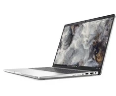 Nešiojamas kompiuteris Dell Pro 16 Plus PB16250/U5-236V/16GB/512GB SSD/16.0" FHD+/FgrPr/W11 Pro/FHD/IR Cam &amp; Mic/WLAN + BT/Backlit Kb/3yrs Prosupport