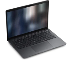 Nešiojamas kompiuteris Dell Pro 3 14 P314260/Core™ 7 350/32GB/512GB SSD/14.0" FHD+/FgrPr /W11 Pro/FHD/IR Cam &amp; Mic/WLAN + BT/US Backlit Kb/3yrs Basic Onsite