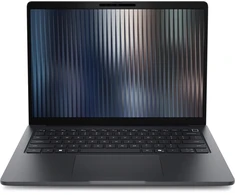 Nešiojamas kompiuteris Dell Pro 3 14 P314260/Core™ 7 350/32GB/512GB SSD/14.0" FHD+/FgrPr /W11 Pro/FHD/IR Cam &amp; Mic/WLAN + BT/US Backlit Kb/3yrs Basic Onsite