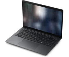 Nešiojamas kompiuteris Dell Pro 3 14 P314260/Core™ 5 320/16GB/512GB SSD/14.0" FHD+/FgrPr /W11 Pro/FHD/IR Cam &amp; Mic/WLAN + BT/US Backlit Kb/3yrs Basic Onsite