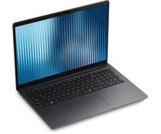 Nešiojamas kompiuteris Dell Pro 3 16 P316260/Core™ 7 350/16GB/512GB SSD/14.0" FHD+/FgrPr /W11 Pro/FHD/IR Cam &amp; Mic/WLAN + BT/US Backlit Kb/3yrs Basic Onsite