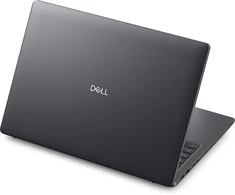 Nešiojamas kompiuteris Dell Pro 3 16 P316260/Core™ 5 320/16GB/512GB SSD/16.0" FHD+/FgrPr /W11 Pro/FHD/IR Cam &amp; Mic/WLAN + BT/ US Backlit Kb/3yrs Basic Onsite