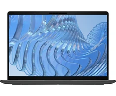Nešiojamas kompiuteris DELL Pro 5 Series 16 P516260/U7 355 iki 4.7GHz/16GB/512GB SSD/16.0" FHD+/FgrPr &amp; SmtCd/W11 Pro/FHD/IR Cam &amp; Mic/WLAN + BT/4G-5G capable/Estonian Backlit Kb/3yrs Prosupport