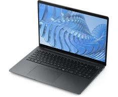 Nešiojamas kompiuteris DELL Pro 5 Series 16 P516260/U7 355 iki 4.7GHz/16GB/512GB SSD/16.0" FHD+/FgrPr &amp; SmtCd/W11 Pro/FHD/IR Cam &amp; Mic/WLAN + BT/4G-5G capable/Estonian Backlit Kb/3yrs Prosupport