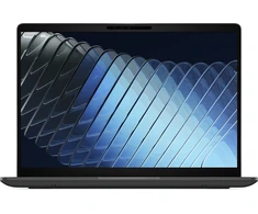 Nešiojamas kompiuteris Dell Pro 5 Series 14 P514260/U7 365 vPro/32GB/512GB SSD/14.0" FHD+/FgrPr & SmtCd/W11 Pro/IR Cam & Mic/WLAN + BT/US Backlit Kb/3yrs Prosupport