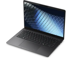 Nešiojamas kompiuteris DELL Pro 5 Series 14 P514260/U7 335 iki 4.7Ghz/16GB/512GB SSD/14.0" FHD+/FgrPr &amp; SmtCd/W11 Pro/FHD/Cam &amp; Mic/WLAN + BT/4G-5G capable/Estonian Backlit Kb/3yrs Support