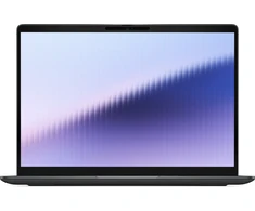 Nešiojamas kompiuteris DELL Pro 7 Series 14 P714260/U5 335 iki 4.6Ghz/16GB/512GB SSD/14.0" FHD+/FgrPr &amp; SmtCd/W11 Pro/FHD/Cam &amp; Mic/WLAN + BT/4G-5G capable/Estonian Backlit Kb/3yrs Support