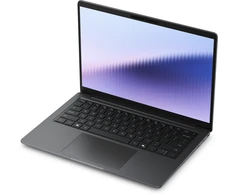 Nešiojamas kompiuteris DELL Pro 7 Series 14 P714260/U5 335 iki 4.6Ghz/16GB/512GB SSD/14.0" FHD+/FgrPr &amp; SmtCd/W11 Pro/FHD/Cam &amp; Mic/WLAN + BT/4G-5G capable/Estonian Backlit Kb/3yrs Support