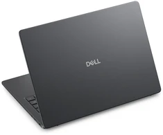 Nešiojamas kompiuteris DELL Pro 7 Series 14 P714260/U5 335 iki 4.6Ghz/16GB/512GB SSD/14.0" FHD+/FgrPr &amp; SmtCd/W11 Pro/FHD/Cam &amp; Mic/WLAN + BT/4G-5G capable/Estonian Backlit Kb/3yrs Support