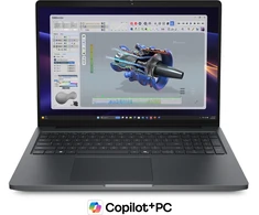 Nešiojamas kompiuteris DELL Pro Precision 5 16 PW516261/U7 366H iki 4.8Ghz/32GB/512GB SSD/16.0" FHD+/FgrPr/W11 Pro/FHD/Cam &amp; Mic/WLAN + BT/WWAN capable/NVIDIA RTX PRO 1000 Blackwell 8 GB GDDR7/Estonian Backlit Kb/3yrs Support