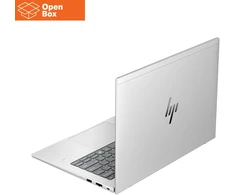 Nešiojamas kompiuteris HP EliteBook 6 G1a 14 - OPENBOX - Ryzen 7 250, 16GB, 512GB SSD, 14 WUXGA 300-nit AG, 5MP IR cam, WWAN-ready, Smartcard, FPR, US backlit klaviatūra, 56Wh, Win 11 Pro, 3 metai (Pažeista pakuotė)