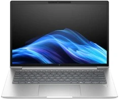 Nešiojamas kompiuteris HP EliteBook 6 G1a 14 - Ryzen 5 220, 16GB, 512GB SSD, 14 WUXGA 300-nit AG, 5MP IR cam, WWAN-ready, Smartcard, FPR, ESTONIAN backlit klaviatūra, 56Wh, Win 11 Pro, 3 metai