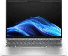 Nešiojamas kompiuteris HP EliteBook 6 G1i 13 Intel Core Ultra 5 225U 13.3" WUXGA AG LED UWVA 16GB 512GB SSD W11P 3y Smarbuy (EN)