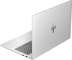 Nešiojamas kompiuteris HP EliteBook 6 G1i 16 AI Intel Core Ultra 7 255U 16inch WUXGA 16GB 512GB PCIe NVMe W11P 3YW