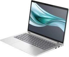 Nešiojamas kompiuteris HP EliteBook 6 G1i 14 - Ultra 5-225U, 16GB, 512GB SSD, 14 WUXGA 300-nit AG, 5MP IR cam, WWAN-ready, Smartcard, FPR, US backlit klaviatūra, 56Wh, Win 11 Pro, 3 metai