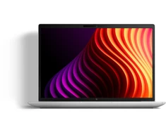 Nešiojamas kompiuteris HP EliteBook 6 G2i 14 - Ultra 5-322, 16GB, 512GB SSD, 14 WUXGA 400-nit AG, 5MP IR cam, NO WWAN-readyness, Smartcard, FPR, EST backlit klaviatūra, 68Wh, Pike Sidabrinis, Win 11 Pro, 3 metai