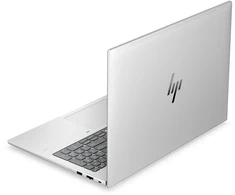 Nešiojamas kompiuteris HP EliteBook 6 G2i 16 - Core 5-320, 16GB, 512GB SSD, 16 WUXGA 300-nit AG, 5MP IR cam, NO WWAN-readyness, Smartcard, FPR, US backlit klaviatūra, 56Wh, Pike Sidabrinis, Win 11 Pro, 3 metai