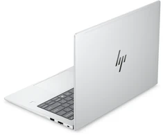 Nešiojamas kompiuteris Hewlett Packard (HP) HP EliteBook 6 G2q 14 NGAI Snapdragon X2P-64-100 14inch 16GB 512GB W11P 3YW