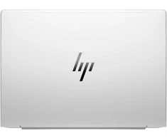 Nešiojamas kompiuteris HP EliteBook 8 G1i 14 - Ultra 5-225U, 32GB, 512GB SSD, 14 WUXGA 300-nit AG, 5MP IR cam, WWAN-ready, Smartcard, FPR, US backlit klaviatūra, 62Wh, Win 11 Pro, 3 metai