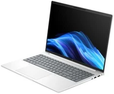 Nešiojamas kompiuteris HP EliteBook 8 G1i 16 - Ultra 5-225U, 16GB, 512GB SSD, 16 WUXGA 300-nit AG, 5MP IR cam, WWAN-ready, Smartcard, FPR, Nordic backlit klaviatūra, 62Wh, Win 11 Pro, 3 metai
