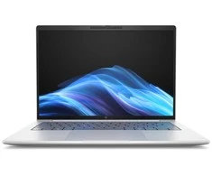 Nešiojamas kompiuteris HP EliteBook 8 G1i 14 NGAI Intel Core Ultra 5 228V 14inch WUXGA 32GB 512GB W11P 3YW