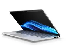 Nešiojamas kompiuteris HP EliteBook 8 G1i 14 - Ultra 7-255U, 32GB, 1TB SSD, 14 WUXGA 300-nit AG, 5MP IR cam, WWAN-ready, Smartcard, FPR, Nordic backlit klaviatūra, 62Wh, Win 11 Pro, 3 metai