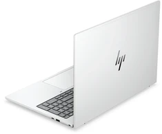 Nešiojamas kompiuteris Hewlett Packard (HP) HP EliteBook 8 G2a AMD Ryzen AI 5 435 16inch 16GB 512GB W11P 3YW