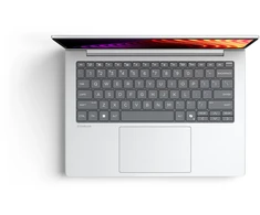 Nešiojamas kompiuteris - HP EliteBook 8 G2i | Ultra 5-325 | 32 GB | 512 GB SSD | 14 col. WUXGA | „Windows 11 Pro“ | sidabrinis