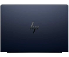 Nešiojamas kompiuteris HP EliteBook X Flip x360 G1i AI 14 - Ultra 7-258V, 32GB, 1TB SSD, 14 WUXGA Privacy Touch AG, 4G/5G Modem, FPR, US backlit klaviatūra, +Pen, Atmospheric Mėlyna, 68Wh, Win 11 Pro, 3 metai (Pažeista pakuotė)
