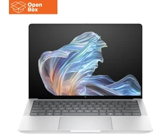 Nešiojamas kompiuteris HP EliteBook X G1a AMD Ryzen AI 7 PRO 360 14inch BV 2.8K O+LBL UWVA 32GB 1TB PCIe-4x4 W11P 3YW