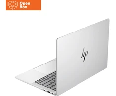 Nešiojamas kompiuteris HP EliteBook X G1a AMD Ryzen AI 7 PRO 360 14inch BV 2.8K O+LBL UWVA 32GB 1TB PCIe-4x4 W11P 3YW