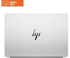 Nešiojamas kompiuteris HP EliteBook X G1a AMD Ryzen AI 7 PRO 360 14inch BV 2.8K O+LBL UWVA 32GB 1TB PCIe-4x4 W11P 3YW (Pažeista pakuotė)
