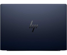 Nešiojamas kompiuteris HP EliteBook X G1i AI 14 - Ultra 7-258V, 32GB, 1TB SSD, 14 WUXGA Privacy Touch AG, 4G/5G Modem, FPR, US backlit klaviatūra, Atmospheric Mėlyna, 68Wh, Win 11 Pro, 3 metai