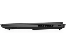 Nešiojamas kompiuteris Hewlett Packard (HP) HP OMEN Clamshell Hanna 25C1 Intel Core Ultra 7 255H 16inch 2K 24GB DDR5 1TB NVIDIA GeForce RTX 5070 8GB W11H WARR 1/1/0 EURO