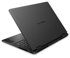 Nešiojamas kompiuteris HP OMEN 16-am0139nn - Ultra 7-255H (16C) 13 NPU TOPs, 24GB DDR5 1DM 5600, 1TB PCIe Gen4 Value, NVIDIA GeForce RTX 5070 8GB VRAM, 16.0 2K (1920x1200) Antiglare IPS 144Hz 300 nits, Shadow Juodas, Win 11 Home, 1 metai