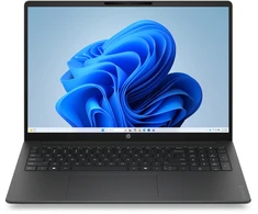 Nešiojamas kompiuteris HP OmniBook 3 26C1 Ryzen 5 40 16inch 2K 16GB LPDDR5 256GB PCIe AMD Radeon 610M Graphics W11H