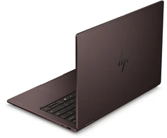 Nešiojamas kompiuteris Hewlett Packard (HP) HP OmniBook X Flip AI x360 Ryzen AI 7 450 14inch 2K Touch 32GB LPDDR5X 512GB PCIe AMD Radeon 860M Graphics W11H WARR 1/1/0 EURO
