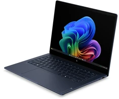 Nešiojamas kompiuteris HP OmniBook X NG AI PC 14-ka0016nnx