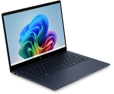 Nešiojamas kompiuteris HP OmniBook X NG AI PC 14-ka0016nnx